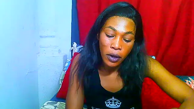 freaky naughty online show from February 2026 12:53:02 PM