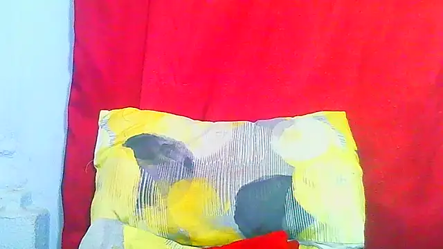 freaky naughty online show from April 2026 11:04:02 AM