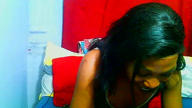 freaky naughty online show from June 2026 01:43:01 PM