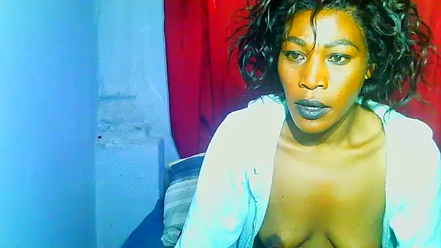 freaky naughty online show from July 2026 10:51:02 AM