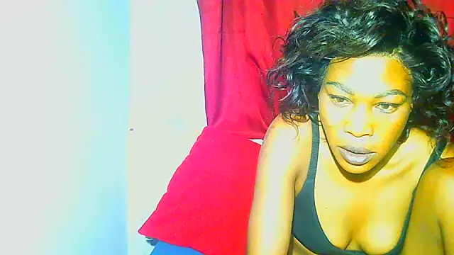 freaky naughty online show from July 2026 04:12:02 PM