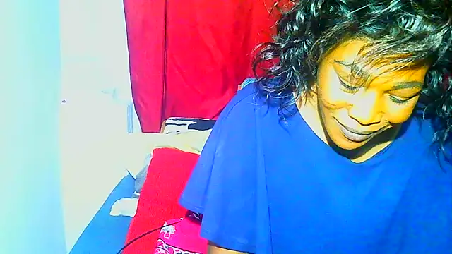freaky naughty online show from July 2026 10:11:02 AM