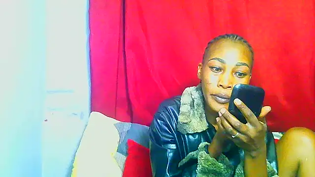freaky naughty online show from July 2026 03:38:01 PM