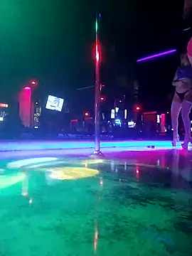 Snapshot of ssparrowk1986 chatting on March 2026 12:47:02 AM ssparrowk1986 online show from March 2026 12:47:02 AM