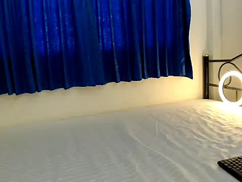 Snapshot of nareethai chatting on May 2026 05:24:01 AM nareethai online show from May 2026 05:24:01 AM
