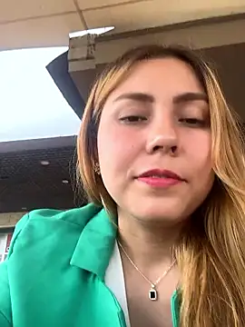 Brittanyrosexx online show from January 2026 08:34:02 PM