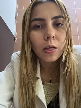 Brittanyrosexx online show from March 2026 08:37:01 PM