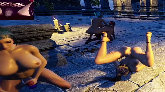 ladycrossex online show from November 2025 05:22:01 PM