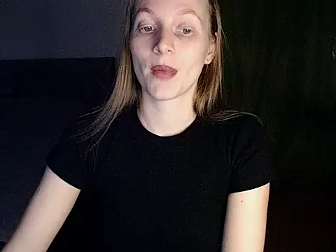 Shantidol online show from January 2025 10:17:02 PM