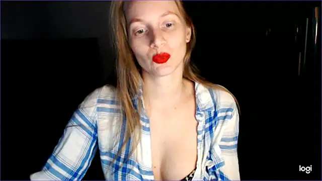 Shantidol online show from November 2025 08:42:01 PM