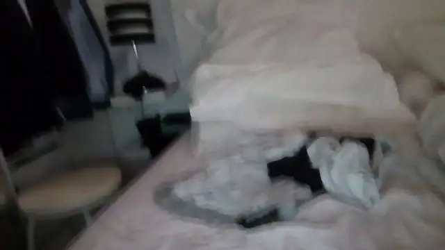 vergatugablogspot online show from February 2026 10:32:02 AM