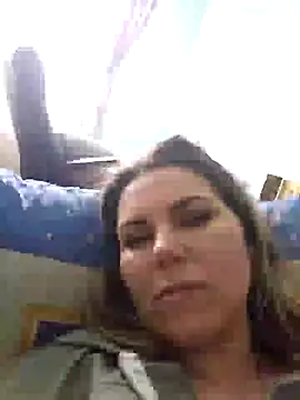 FeliciaKrige online show from March 2025 10:21:01 PM