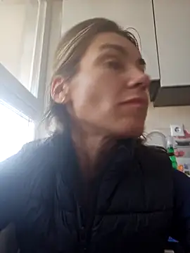 FeliciaKrige online show from April 2026 10:51:02 AM