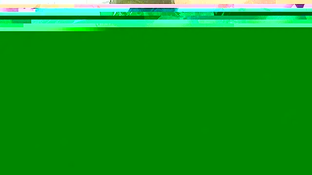 Snapshot of douceur63 chatting on February 2026 11:30:01 AM douceur63 online show from February 2026 11:30:01 AM