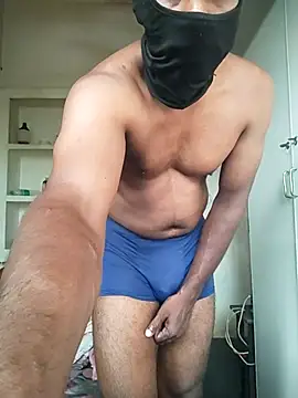 Vineshkty online show from April 2026 02:20:02 AM