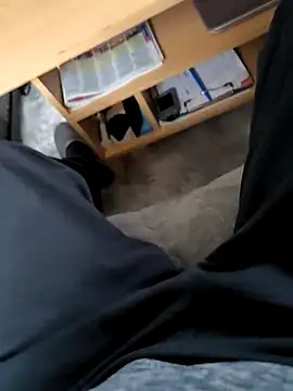 mexiko55 online show from February 2026 12:43:02 PM