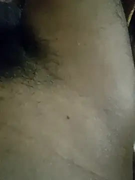 Snapshot of Samsharma1170 chatting on February 2025 10:35:02 AM Samsharma1170 online show from February 2025 10:35:02 AM