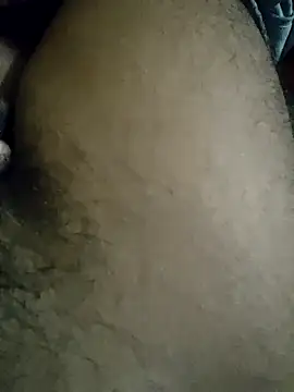 Snapshot of Samsharma1170 chatting on February 2025 08:13:02 PM Samsharma1170 online show from February 2025 08:13:02 PM