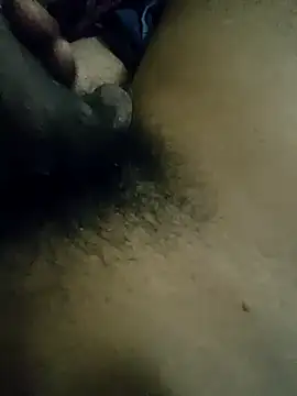 Snapshot of Samsharma1170 chatting on March 2025 08:19:02 PM Samsharma1170 online show from March 2025 08:19:02 PM