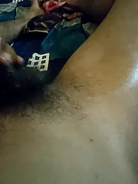 Snapshot of Samsharma1170 chatting on October 2025 08:42:02 PM Samsharma1170 online show from October 2025 08:42:02 PM