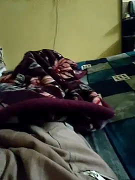 Snapshot of Samsharma1170 chatting on November 2025 01:40:01 PM Samsharma1170 online show from November 2025 01:40:01 PM