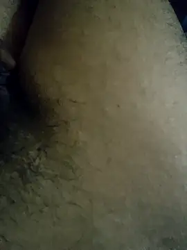 Snapshot of Samsharma1170 chatting on February 2026 10:47:01 AM Samsharma1170 online show from February 2026 10:47:01 AM