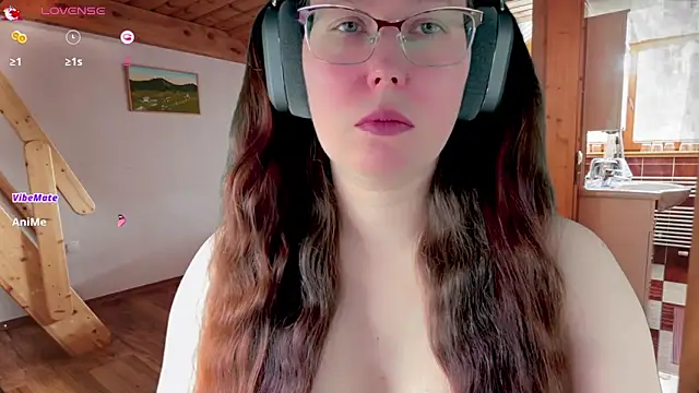 Victoria Romans online show from March 2026 09:53:02 AM