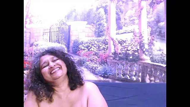 indianstar75 online show from February 2025 11:11:02 PM