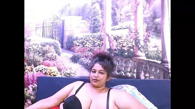 indianstar75 online show from February 2025 08:53:02 PM