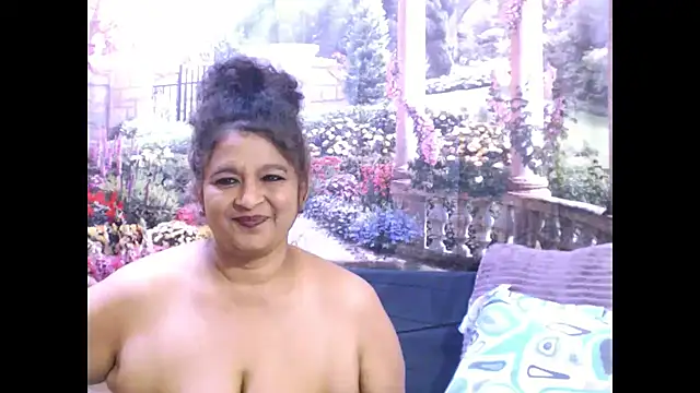 indianstar75 online show from March 2025 04:49:01 AM