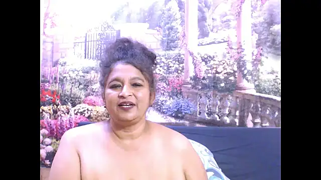 indianstar75 online show from March 2025 07:53:01 AM