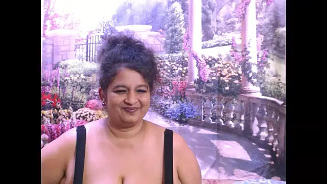 indianstar75 online show from March 2025 04:51:02 AM