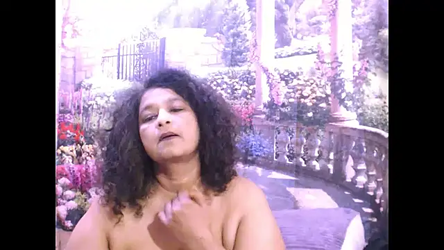 indianstar75 online show from March 2025 05:33:01 AM