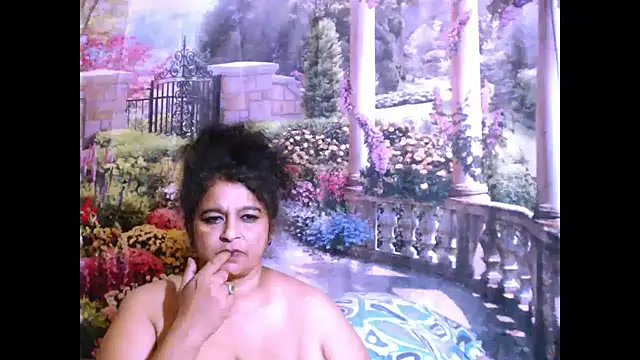 indianstar75 online show from March 2025 10:16:01 PM