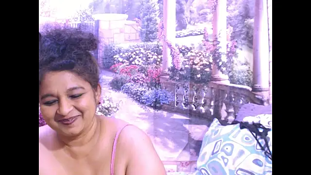 indianstar75 online show from March 2025 12:56:02 PM