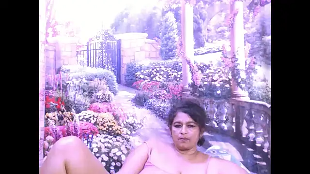 indianstar75 online show from March 2025 12:01:02 AM