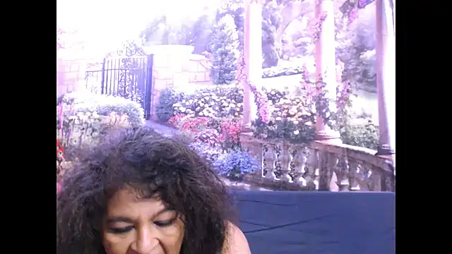 indianstar75 online show from March 2025 10:51:01 PM