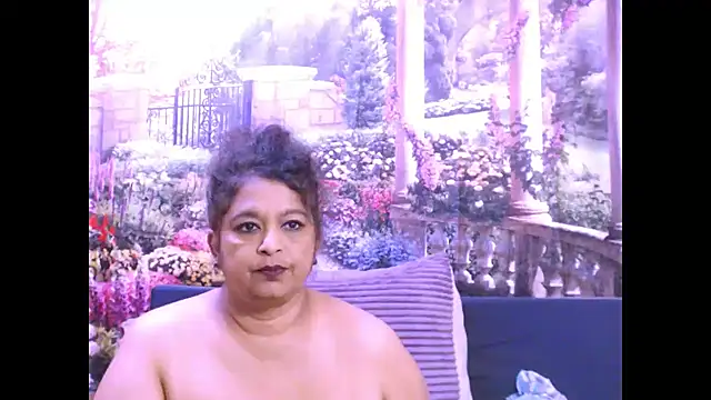 indianstar75 online show from March 2025 07:00:02 AM