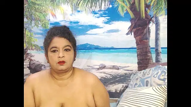 indianstar75 online show from September 2025 04:51:02 PM