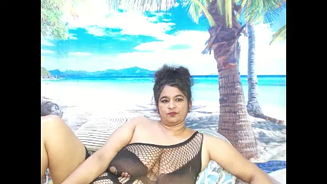 indianstar75 online show from September 2025 08:34:01 PM