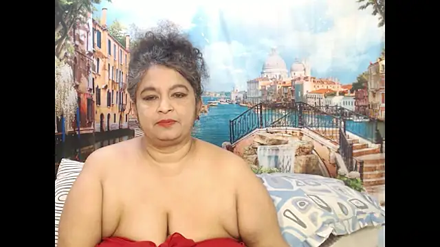 indianstar75 online show from October 2025 06:11:01 AM