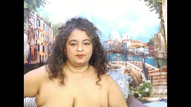 indianstar75 online show from October 2025 09:31:01 AM