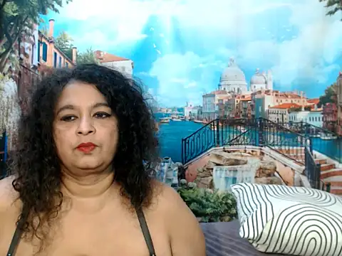 indianstar75 online show from October 2025 05:41:02 PM