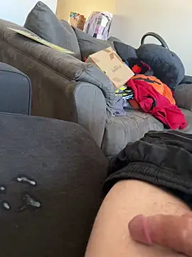 Snapshot of cumgitsumdic chatting on January 2025 04:06:02 PM cumgitsumdic online show from January 2025 04:06:02 PM