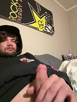 Snapshot of cumgitsumdic chatting on February 2025 05:50:02 PM cumgitsumdic online show from February 2025 05:50:02 PM