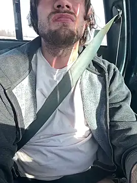 Snapshot of cumgitsumdic chatting on February 2025 10:09:01 PM cumgitsumdic online show from February 2025 10:09:01 PM