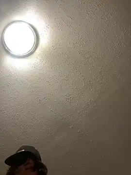 Snapshot of cumgitsumdic chatting on March 2025 08:33:02 PM cumgitsumdic online show from March 2025 08:33:02 PM