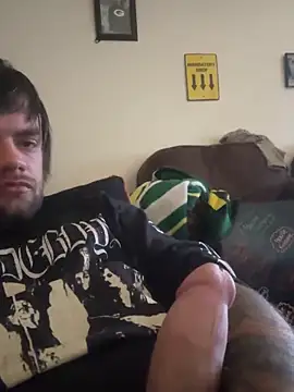 cumgitsumdic online show from November 2025 06:45:01 PM