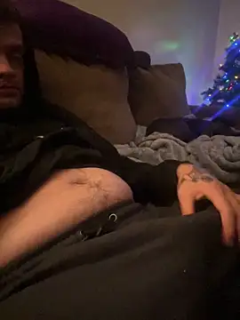 cumgitsumdic online show from December 2025 12:26:02 AM