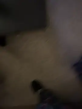 cumgitsumdic online show from December 2025 12:05:01 AM